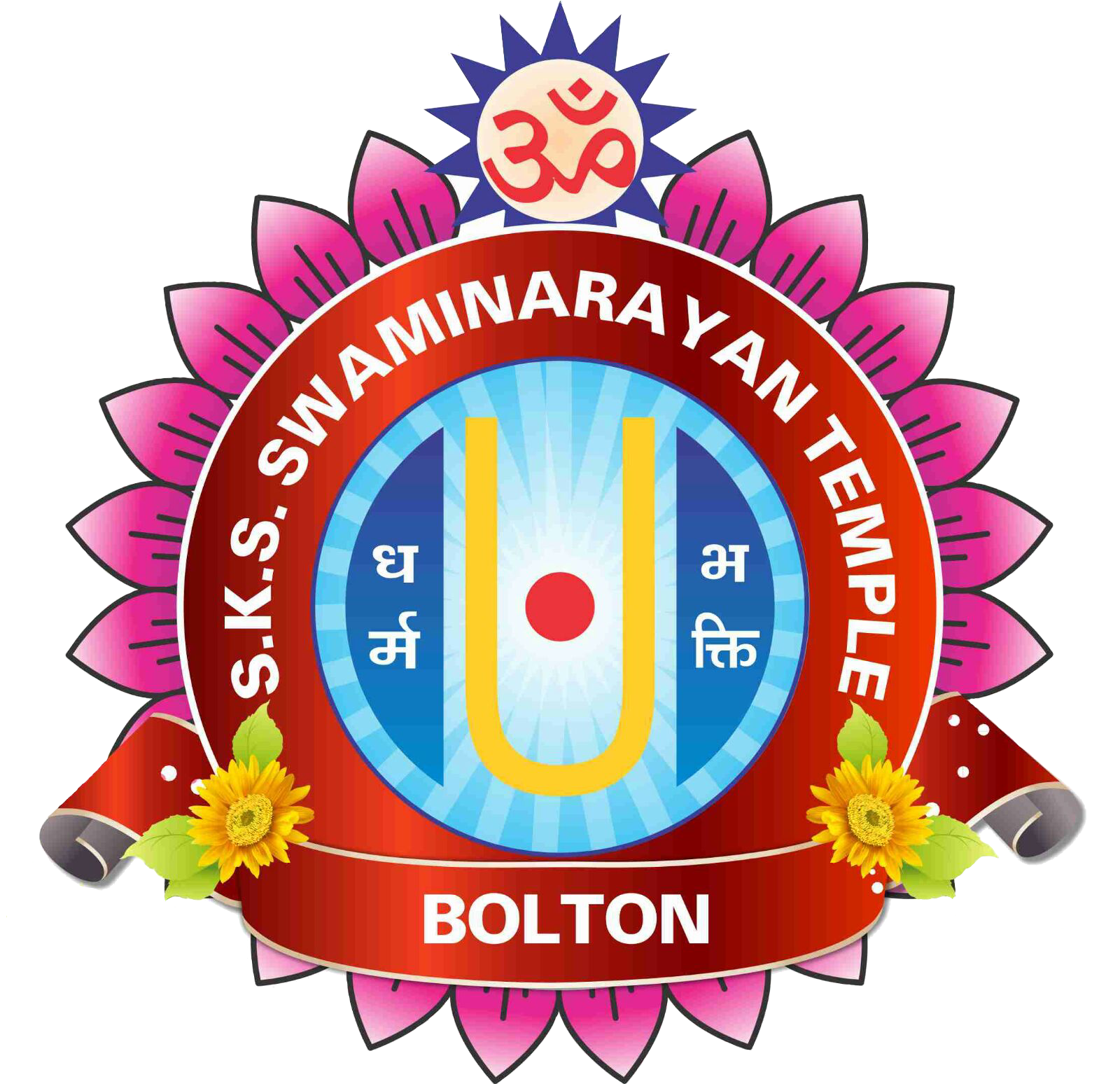 bolton-temple-shree-swaminarayan-mandir-bhuj