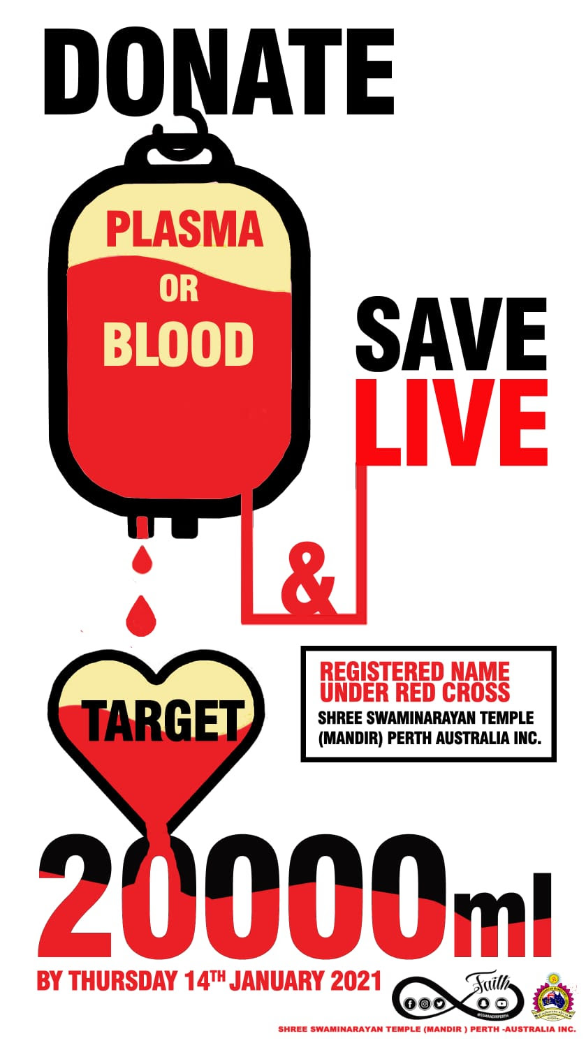 How Safe Is It To Donate Plasma Twice A Week