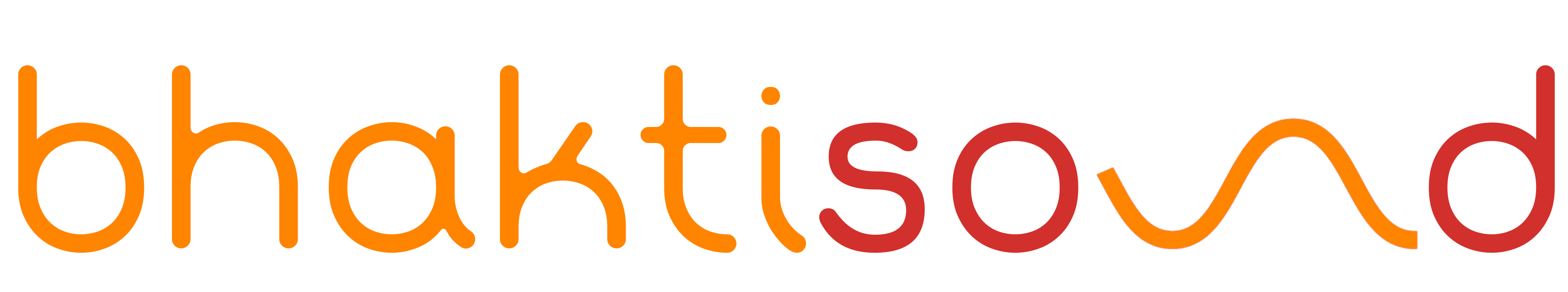 Site logo
