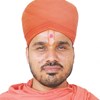 Golokvihari Dasji