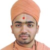 Nirbhayswarup Dasji