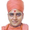 Vignanswarup Dasji