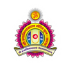 Logo for Shree Swaminarayan Vishranti Bhuvan Bhat, Ahmedabad