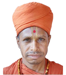 Harinandan Dasji