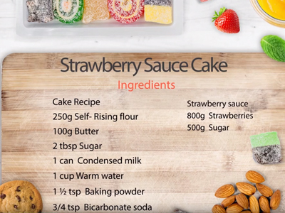 Recipes Swaminarayan Faith