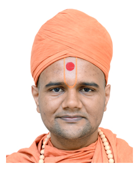 Anantmuni Dasji 